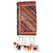 Afshar Bag